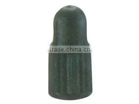 plastic valve cover