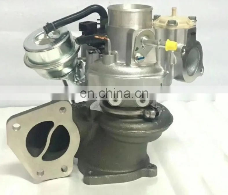 K04 turbocharger 53049880059 53049700059 53049880184 12598713 12618667 12629924 12634179 turbo charger for Opel L850 & parts