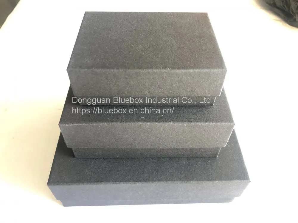 黑色天地盖礼品盒 (1)