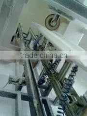 Shenzhen Risece Import& Export Co., Ltd. company overview - view 3