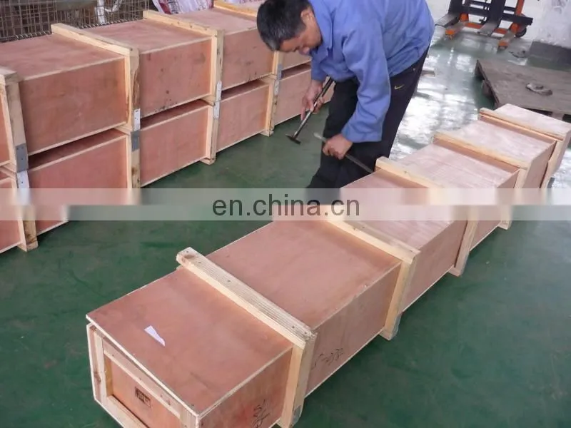 NINGBO WELDON 48'' Manual rolling rotary paper trimmer guillotine cutter