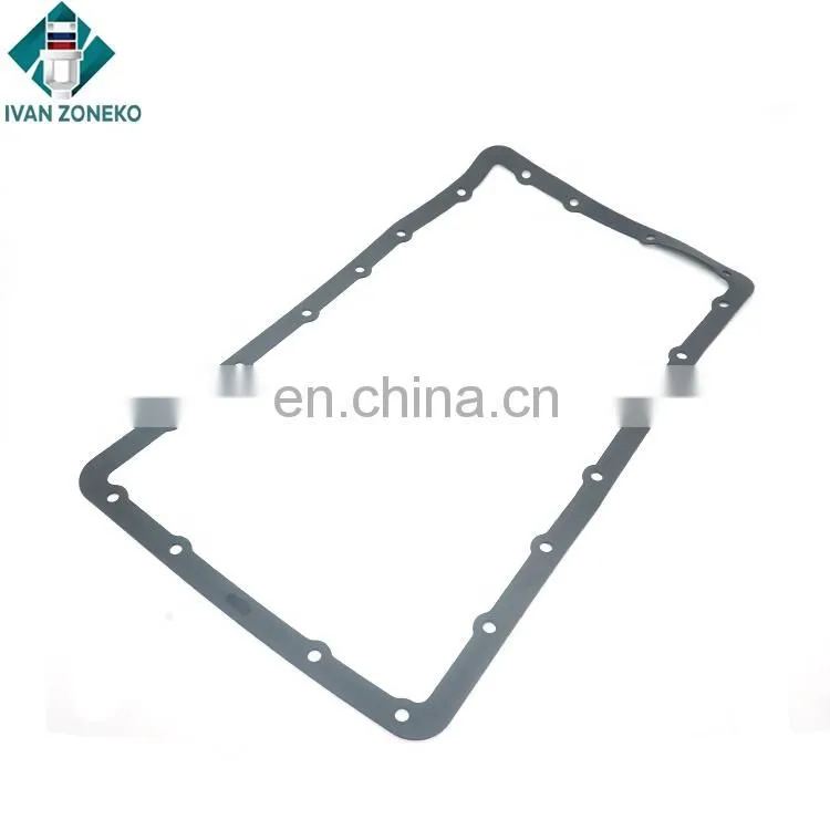 Good Price Engine Gasket 35168-60010 3516860010 35168 60010 Transmission Engine Oil For Toyota