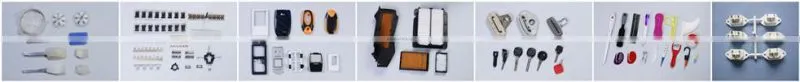 TY-850.3R Vertical Injection Molding Machine