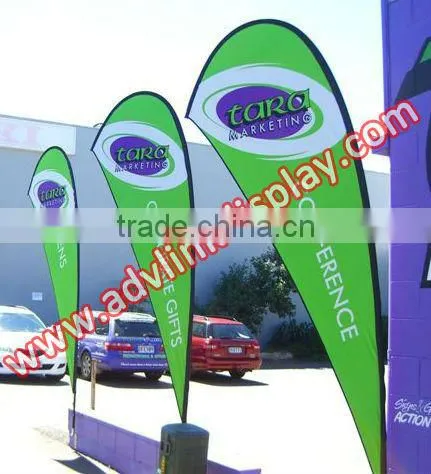 telescoping fiberglass pole