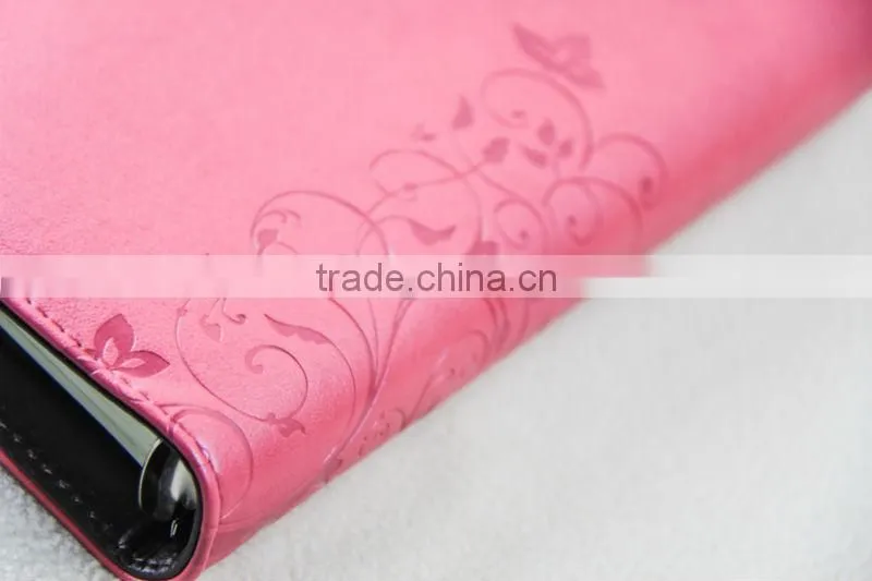 Market Popular Notebooks,Diary book NS-1011