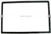 lcd touch panel glass