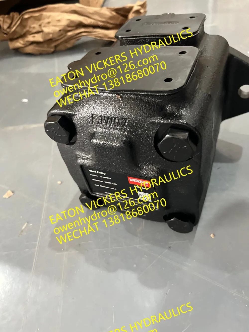 35V38A1A22R