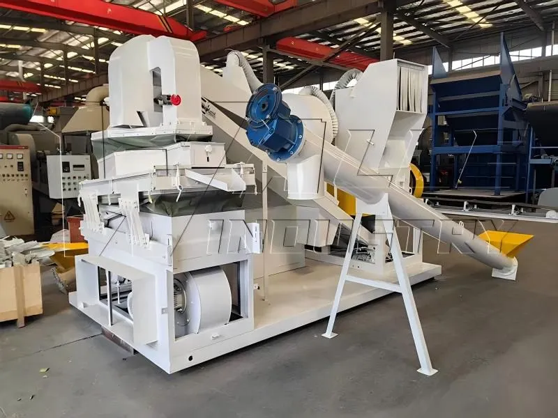 Scrap-Copper-Cable-Wire-Recycling-Equipment-Waste-Copper-Wire-Recycling-Machine (6)(1)