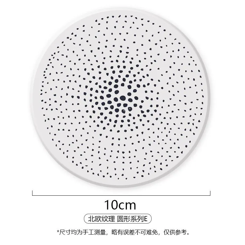 Japanese Style Diatomite Cup Coaster (11).jpg