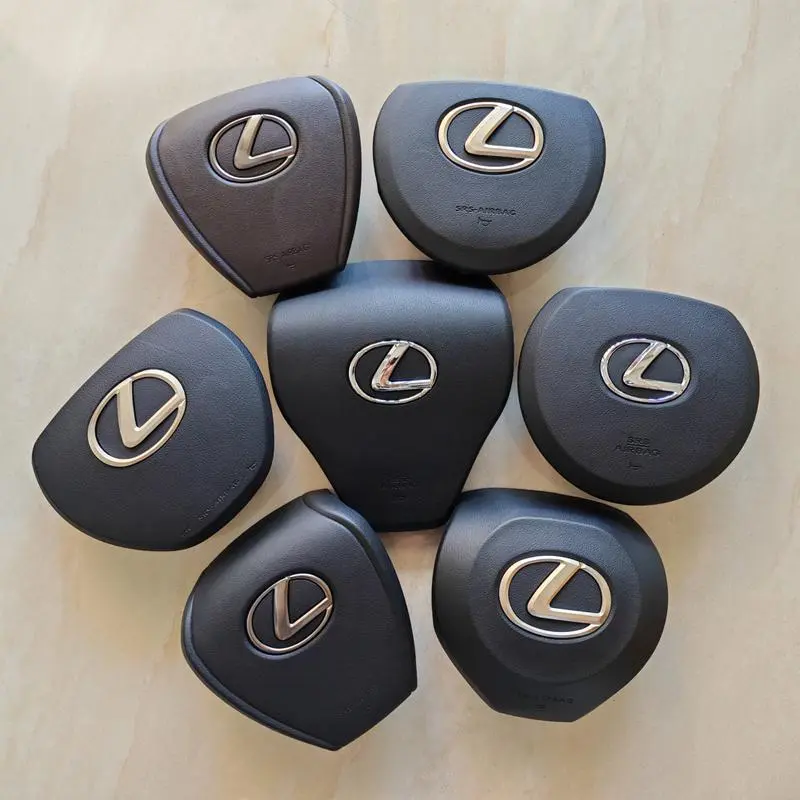 Enping Liechexia Auto Parts Business Department (Individual Business) company overview - view 1