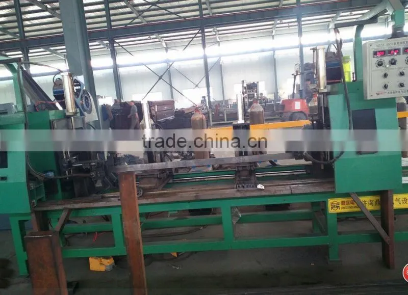 heavy duty Fabric shelving from china supplier