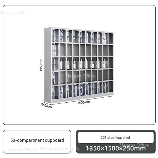 dsfgds01134742