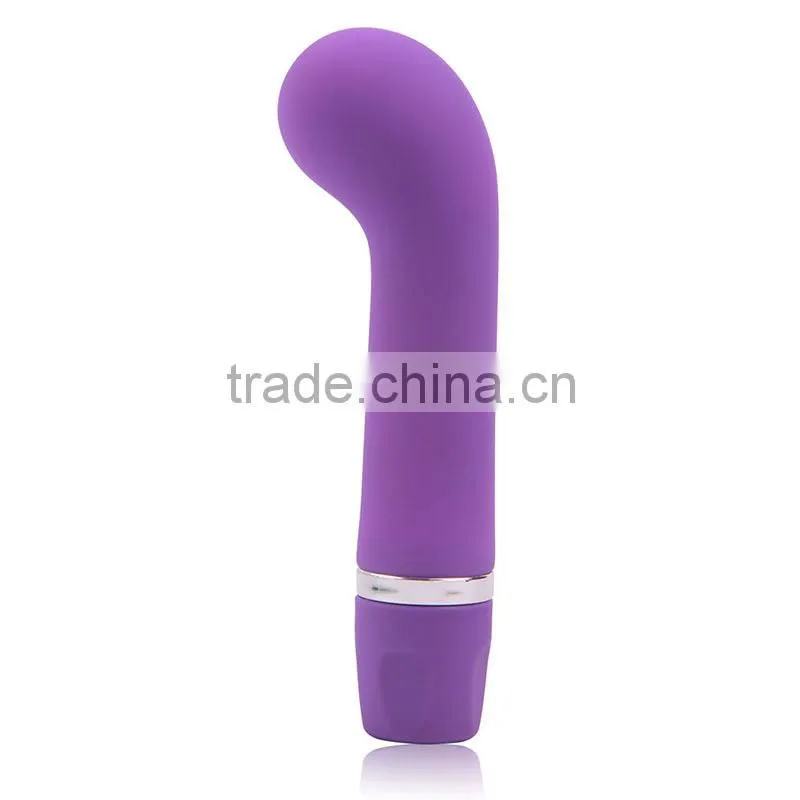 Anal Vibrator ,Multy mode Prostate Massage Stimulator G spot Vibrating Butt Plug