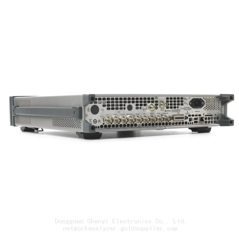 N5173B (6)