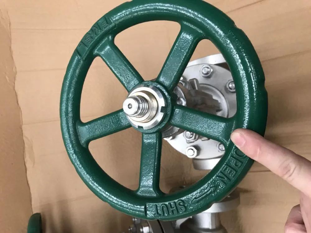 QQ图片20190518190904.jpg.webp