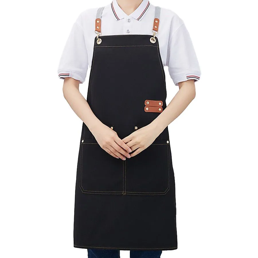 黑3.jpg