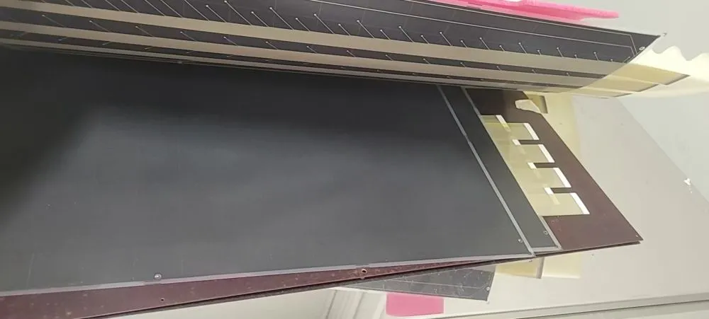 大尺寸FPC3
