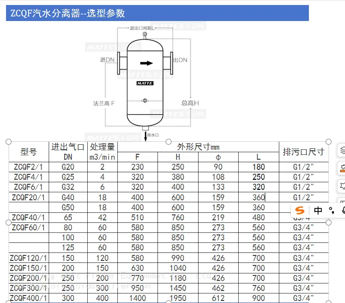 详情3.png