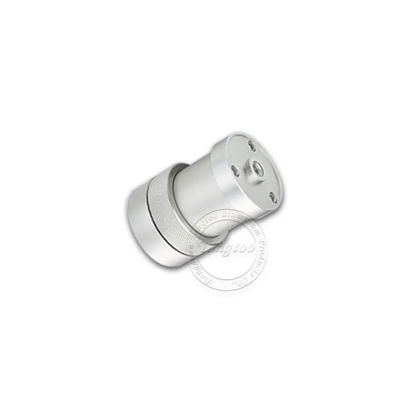 CNC-turning-machining18