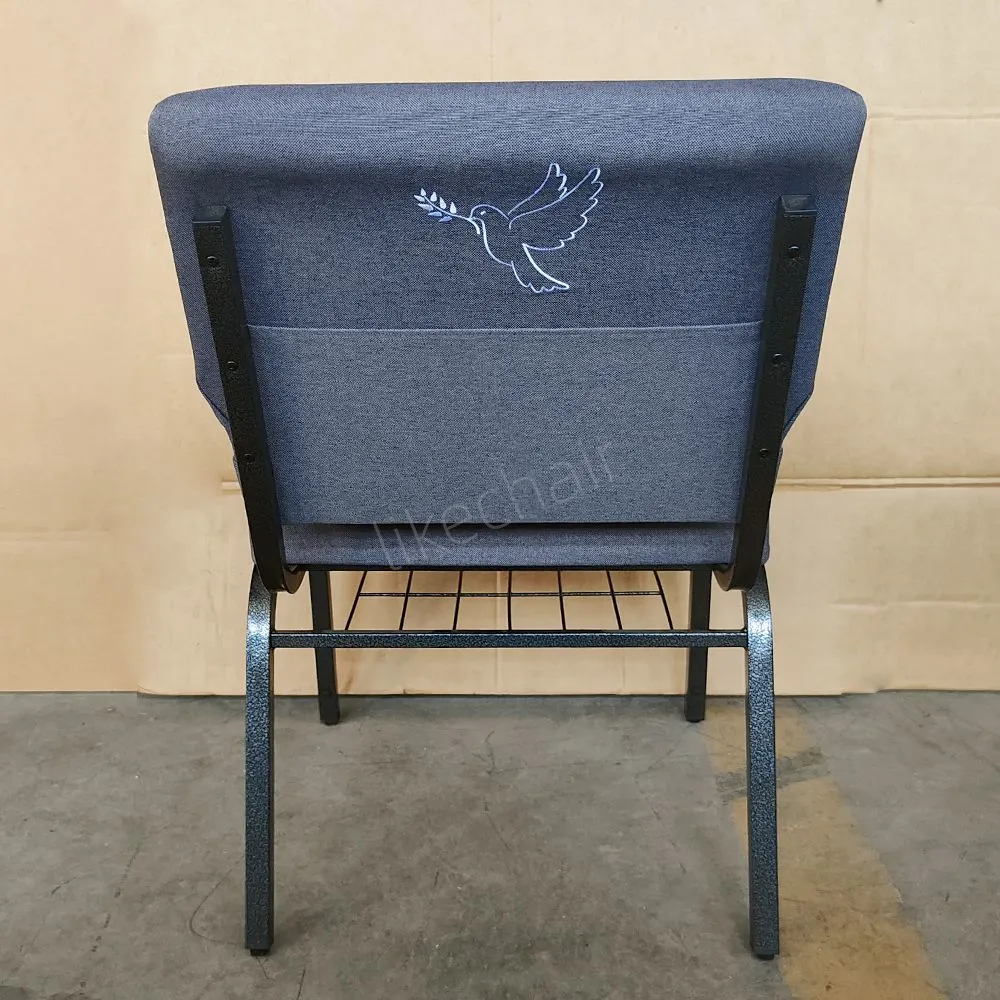 church-chair6-IMG_20260428_153145.jpg.webp