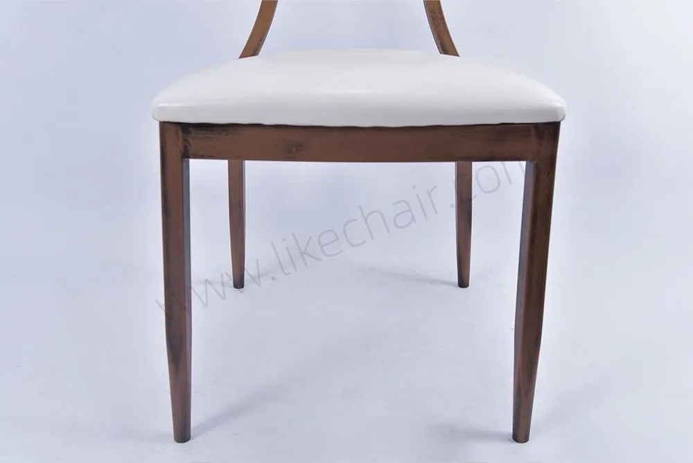 Banquet-chair11.jpg.webp