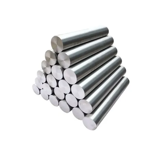 titanium hex bar (4)
