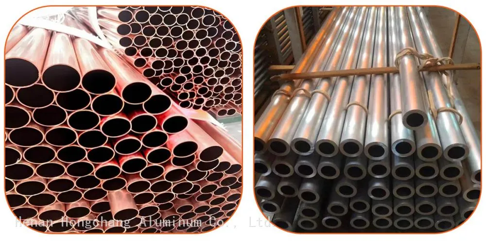 copper-8.jpg.webp