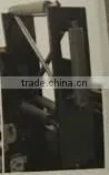 Full Automatic High-speed Muiti-color Flexo Printing Slotting Die Cutting Machine(7 Color )