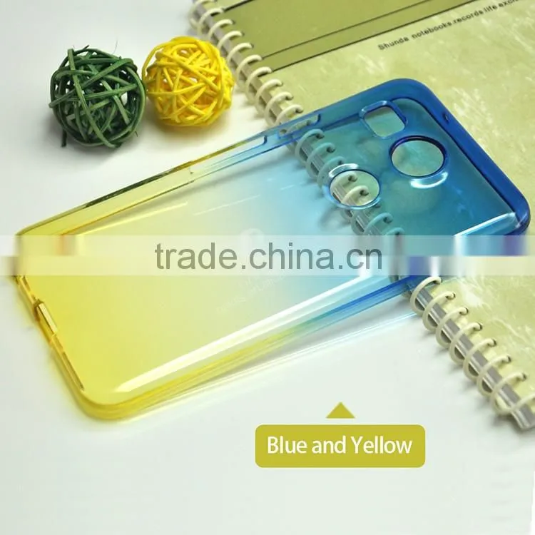 Latest design soft tpu case for lg l bello tpu case cover for wholesale