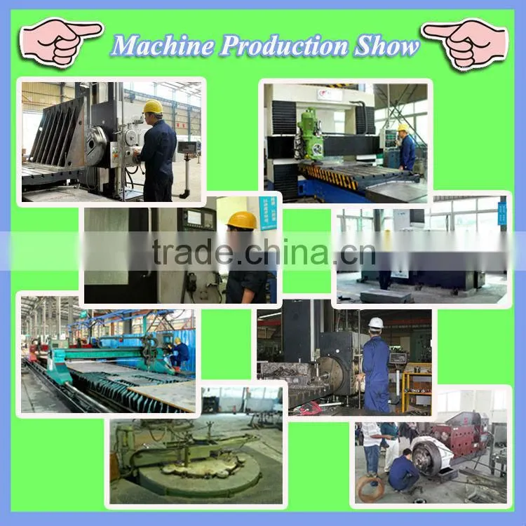 Hot sell 2015 new products,JKR45 automatic portable brick making machine
