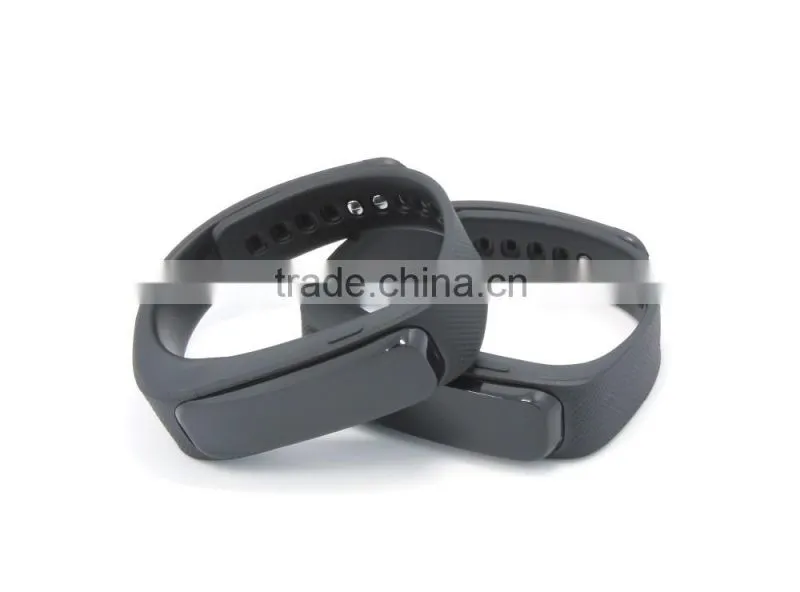 Drop shipping smart inside chip wristband