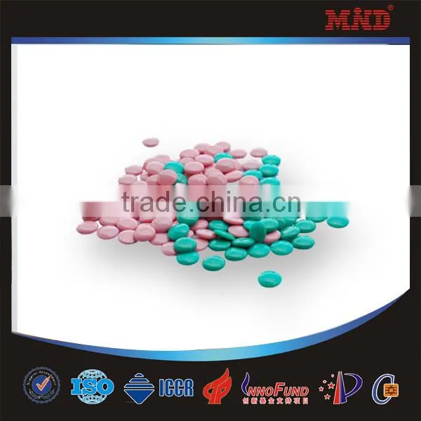 MDT14 125khz em4100 RFID disc tag/rfid Coin Tag /rfid clear disc tag