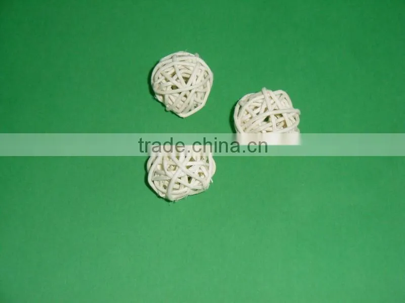 flower air conditioningflower diffuser