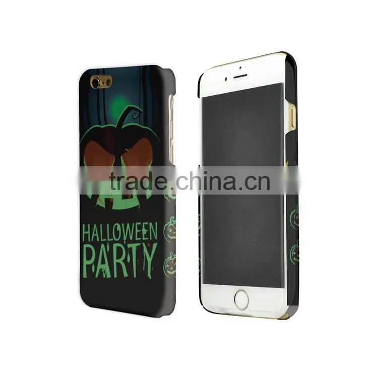 stock lot pretty pc cell phone cover make by outstanding plastic molding
