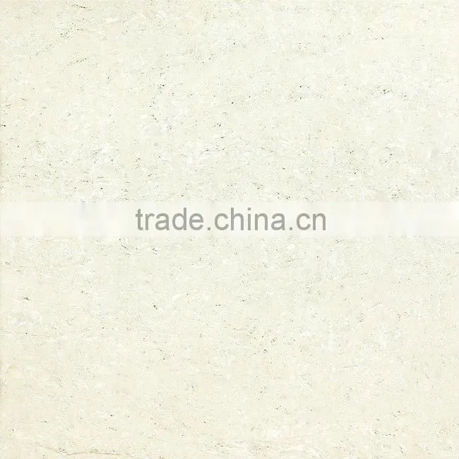 Travertine stone tile