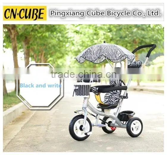 baby stroller bike stroller baby pram tricycle