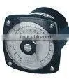 CE 220v miniature series timer replay