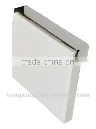 new arrival folding shower chair,2-15 hot sale
