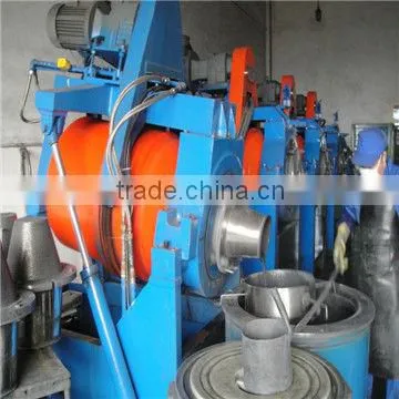 zhuzhuo factory suply high quality and cheapest hard metal alloyplate 36*36*5mm with hole