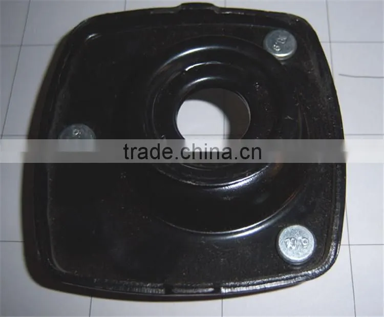 Custom Machining Services CNC Machine Parts