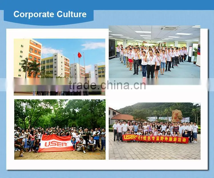 digital signage media player/ LCD Digital Signage