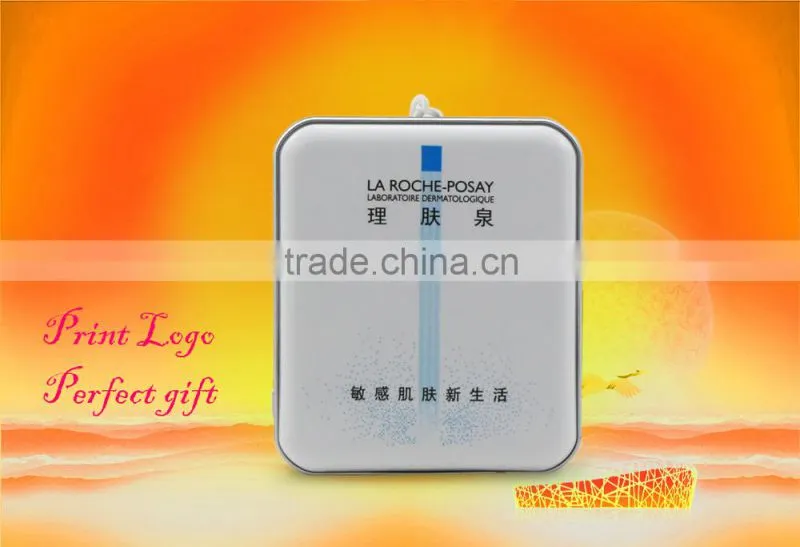 2600-4000mAh Mobile power supply for portable mobile all digital devices