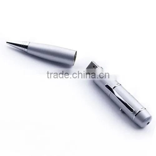 wholesale 1gb pen usb flash drive pay by alibaba express