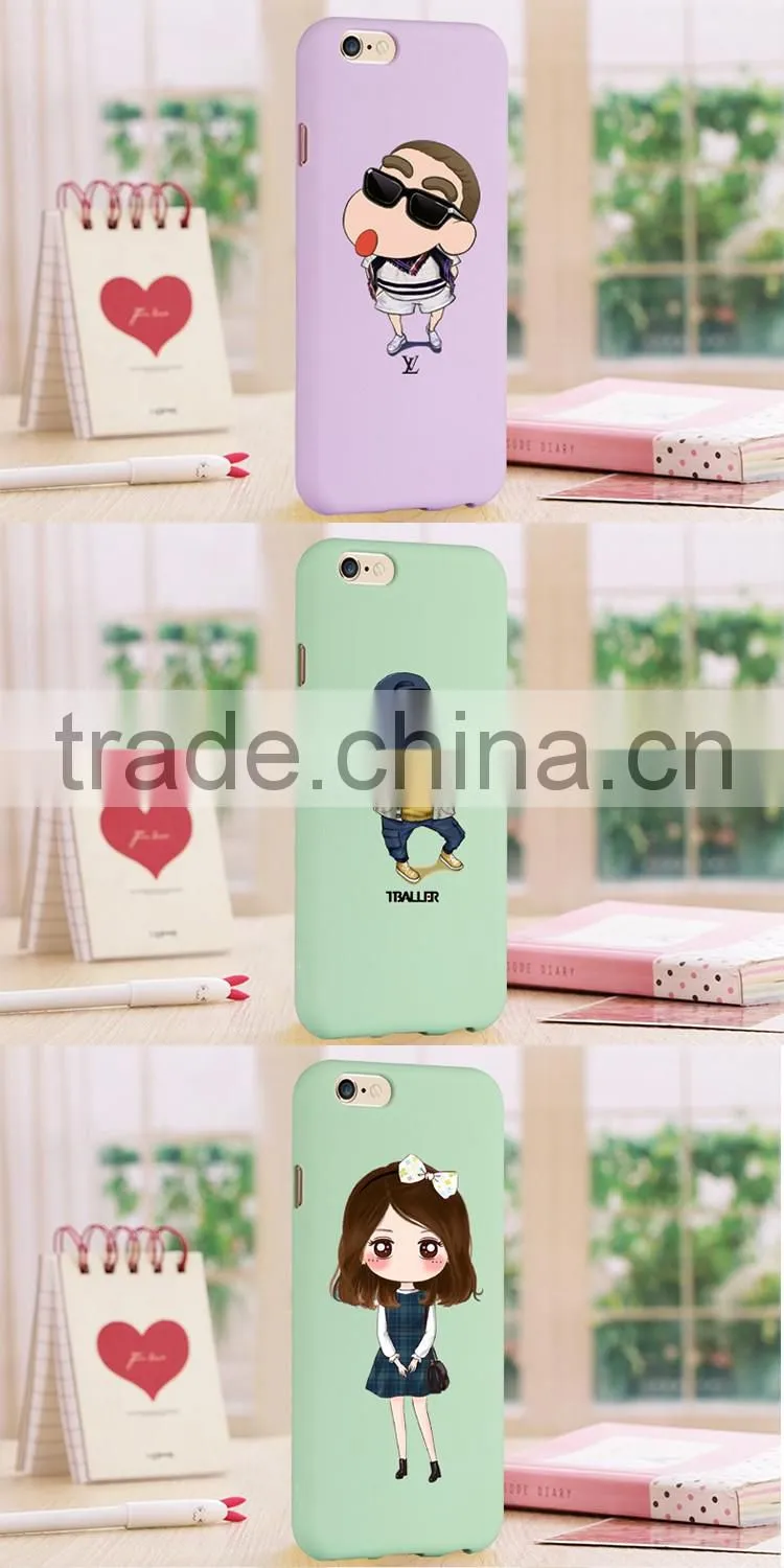 cover designer cell phone cases wholesale 3d cartoon phone case despicable me for motorola moto g 3d cartoon minion case