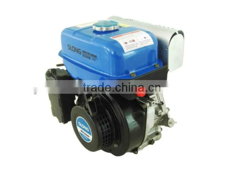 Yamaha gasoline engine small power