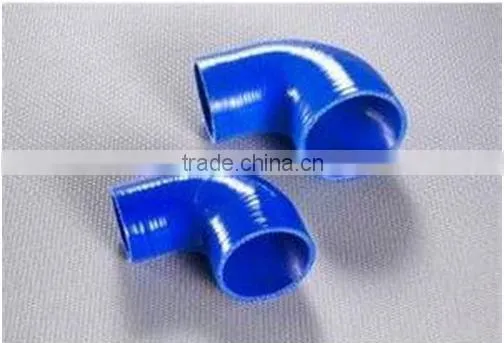 Intercooler Hose for SCANIA-1358202/1442579/1522011/1522010