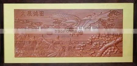 HIGH QUALITY JDPAINT SOFTWARE CARVING SCREEN CNC MACHINE MADE IN CHINA