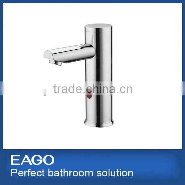 faucet PL145G