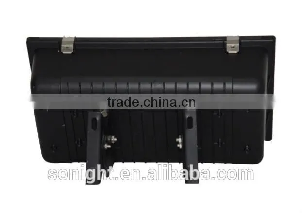 High Quality Well Performance 40w60w80w Tunnel Light