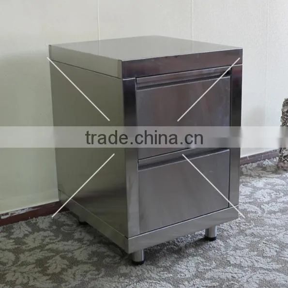 Good Quality Stainless Steel Kitchen Storage Cabinet/tool cabinet